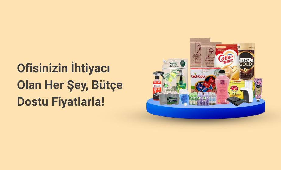KİŞİSEL BİLGİSAYARLAR