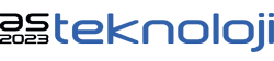 Bilgisayar Parçaları - Elektronik Aletler - Outlet Ürünler