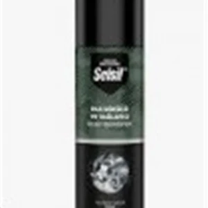 404 Etiket Sökücü Sprey 200ml