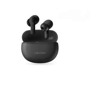 A4 Tech 2Drumtek B25 Gri Tws Bt5.2-M.O.C.I Beyaz Bluetooth Kulaklık