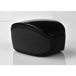 A4 Tech BTS-05 BT Şarj Edilebilir PowerBank Ses Bombası Siyah Speaker
