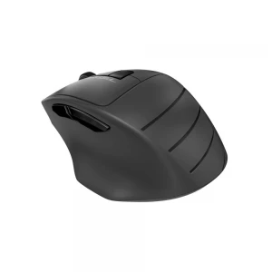A4 Tech Fg30 Gri Nano Kablosuz Optik 2000 Dpı Mouse