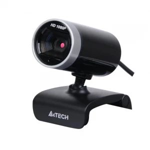 A4 Tech Webcam Pk-910H 16Mp 1080P Full Hd Kamera