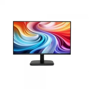 Acer 23.8" EK241Y EK241YGbi FHD Çerçevesiz IPS 120HZ 1MS VGA HDMI UM.QE1EE.G01 Monitör