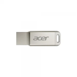 Acer 32GB USB3.2 UM310-32GB Metal Flash Bellek (105-40 MB-s) Okuma-Yazma