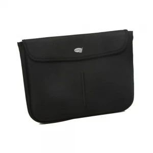 Addison 300890 13.3" Siyah Ultrabook Çantası