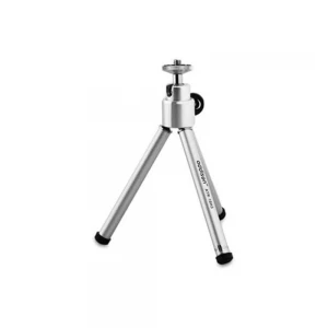 Addison ATR-10H3 12.7-21.6cm Mini Tripod