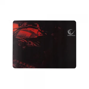 Addison Rampage 300354 28x38 Oyuncu Mouse Pad Desenli