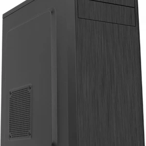 Aerocool CS1103 500W USB 3.0 Siyah ATX Kasa