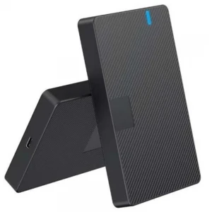Alfanet AN-HD303 Usb 3.0 Type-c Hızlı Hdd Plastik Kutu