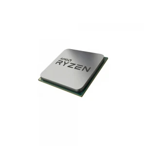 Amd Ryzen 7 5700G TRAY 4.6GHz 16MB 65W AM4 Kutusuz İşlemci Fansız