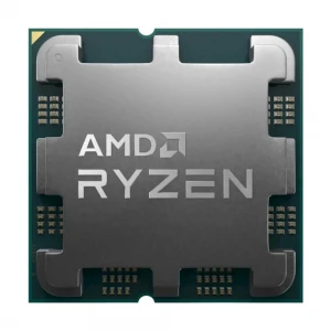 AMD Ryzen 5 5500 TRAY 3,6 GHz 16 MB Cache AM4 Kutusuz İşlemci