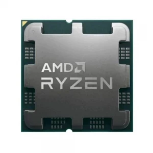 AMD Ryzen 9 9950X TRAY 5.7GHz 16 Çekirdek 128MB Önbellek AM5 4nm Kutusuz İşlemci