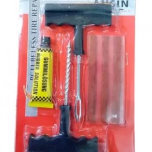 ANŞİN LASTİK TAMİR SETİ ENF-890