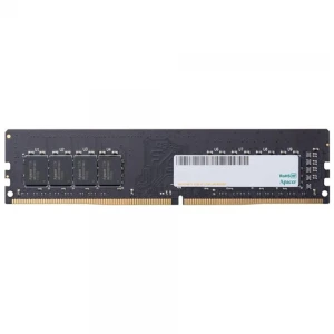 Apacer 16GB (1x16GB) 3200Mhz CL22 DDR4 Ram (EL.16G21.GSH) Pc Ram