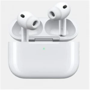 Apple AirPods Pro 3 MFHP4TU-A Bluetooth Kulaklık