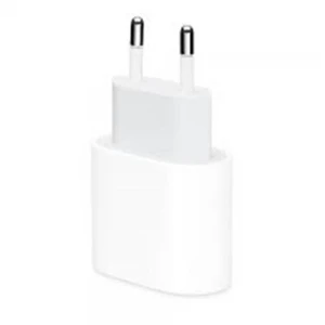 Apple MD3J4TU-A 20 W Type-C Şarj Adaptörü