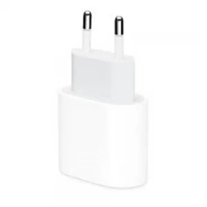 Apple MM0A3ZM-A Usb-C - Lightning 1 Metre Kablo 