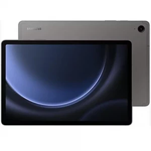 Samsung Galaxy Tab S10FE+  SM-X620 128 GB 13.1" Gray Tablet