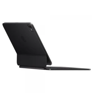 Apple MWR23TQ-A İpad Pro 11" Turkish Q  Siyah Klavye