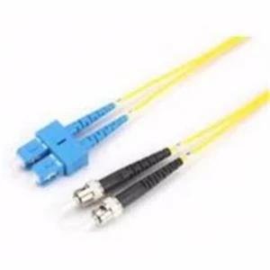 Apronx APX-PC123 Fiber Patch Cord LC-LC-SM-DX-3.0-3M-9-125