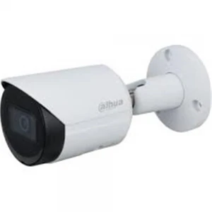 Dahua IPC-HFW2541T-AS-27135 5Mp Ip Bullet Kamera