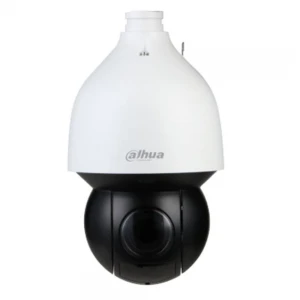 Dahua SD5A445GB-HNR 4MP 45X 150 m  Ir Starlight Wizsense AI Ip PTZ Kamera