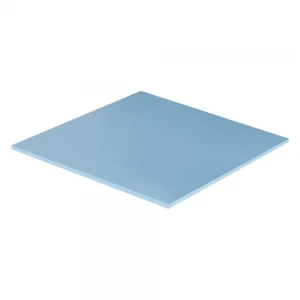 ARCTIC AR ACTPD00001A Termal PAD 50x50mm (0,5mm)