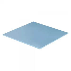 ARCTIC AR ACTPD00004A  Termal PAD 145x145mm (0,5mm)