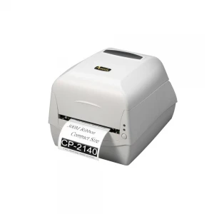 Argox CP-2140 Usb Seri LPT Termal&Termal Transfer Barkod Yazıcı