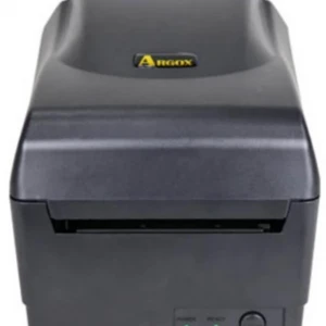 Argox OS-200 Usb Bağlantılı Barkod Yazıcı