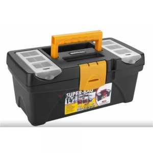 Super-bag Takım Çantası 14" Asr-2040