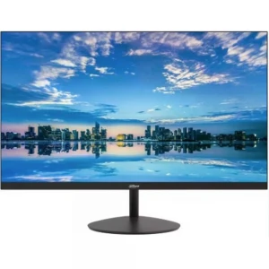 Dahua LM22-A200Y 21.45" 100Hz 5ms Vga+Hdmı FullHd Vesa Monitör