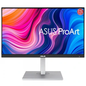Asus 27" ProArt Display PA279CV IPS 4K UHD(3840-2160) USB-C Monitör