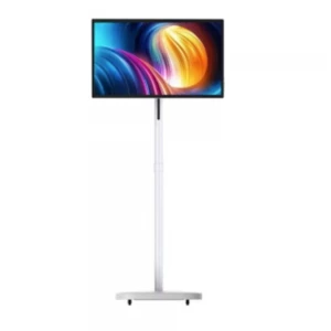 Dahua LM27-U200PM 27" 60Hz 14ms Dokunmatik Type-C Girişli Taşınabilir IPS Smart Monitör