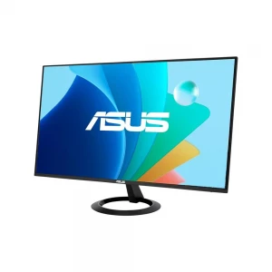 Asus 24" VZ249HG Full-HD 1 ms 120 Hz 1xHdmi 1xVga Monitör Siyah