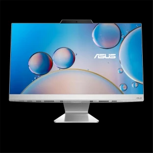 Asus A3402WBAK-BPC006M i7-1255U 16GB 512GB SSD 23.8" FullHD FreeDos Beyaz All in One Bilgisayar