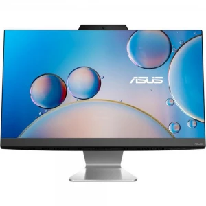 Asus A3402WBAK-I716512B0D i7-1355U 16GB 512GB SSD 23.8" Fhd Freedos All In One Bilgisayar