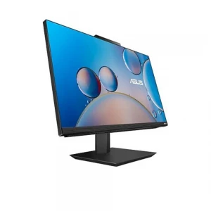 Asus A5702WVARK-I7161TBB0D Ultra 7 150U 16GB 1TB 27" Full HD FreeDOS All in One Bilgisayar