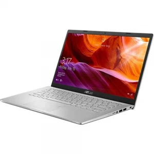 Asus Expertbook B1502Cba-I58512B3D İ5-1235U 8Gb 512Gb Ssd O-B 15.6" Dos Siyah Notebook