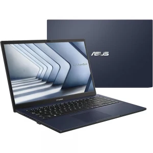 Asus Expertbook B1502CVA-I716512B1D İ7-1335U 16Gb 512Gb FreeDOS 15.6" Notebook