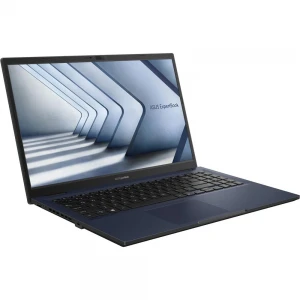 Asus Expertbook B1503CVA-I58G512B1D I5-1334U 8gb Ram 512GB SSD Freedos 15.6" Fhd FreeDOS Notebook