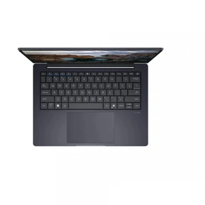 Asus Expertbook B5405CCA-U516512B0D U5-225H 16GB 512GB Freedos 14" Fhd FreeDOS Notebook