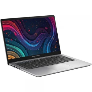 Asus Expertbook P1403CVA-C516512G0D CORE 5 210H 16Gb 512Gb FreeDOS 14" Notebook
