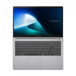 Asus Expertbook P1503CVA-I716512S0D_64 İ7-13700H 64Gb 1Tb W11Pro 15.6" Notebook (Upg)