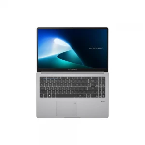 Asus Expertbook P1503CVA-VT2392D Core 5-210H 16Gb 512Gb FreeDOS 15.6" Notebook