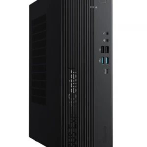 Asus Expertcenter D701 Intel Core İ7-14700 64GB 1TB RTX A2000 Ada 16GB FreeDOS  Masaüstü Bilgisayar