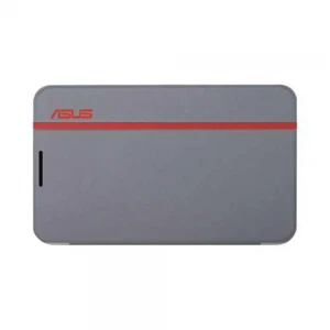 Asus ME176C-ME176Cx Kırmızı Tablet Kılıfı