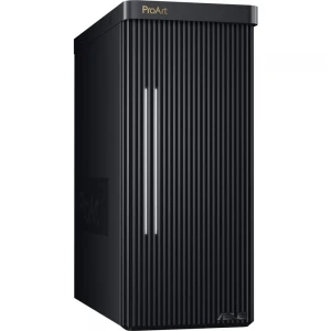 Asus ProArt PD500TE i9-14900KS 64GB 2 TB SSD 12GB RTX4070 W11 Pro Masaüstü Bilgisayar