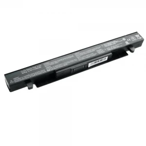 Lenovo RLL-079 TP00094D  Notebook Bataryası